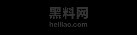 楠熙调教完整视频